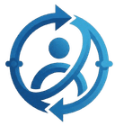 Membora logo